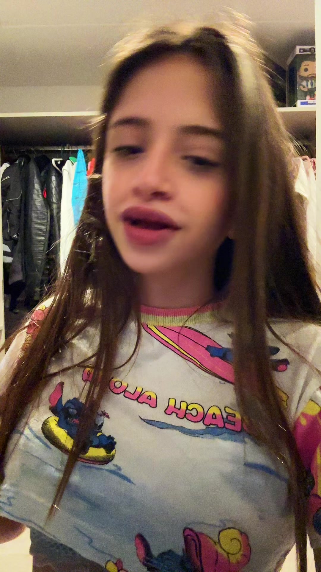 @priscila