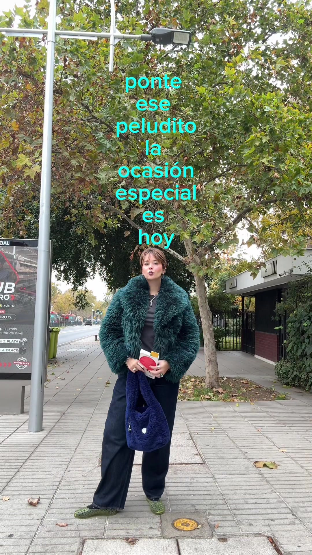 @montse riesco