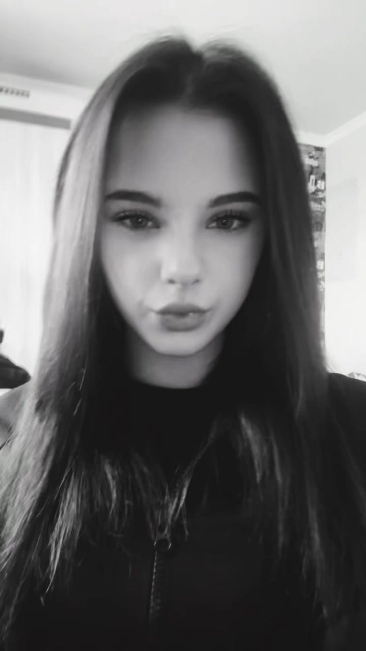 @катюха