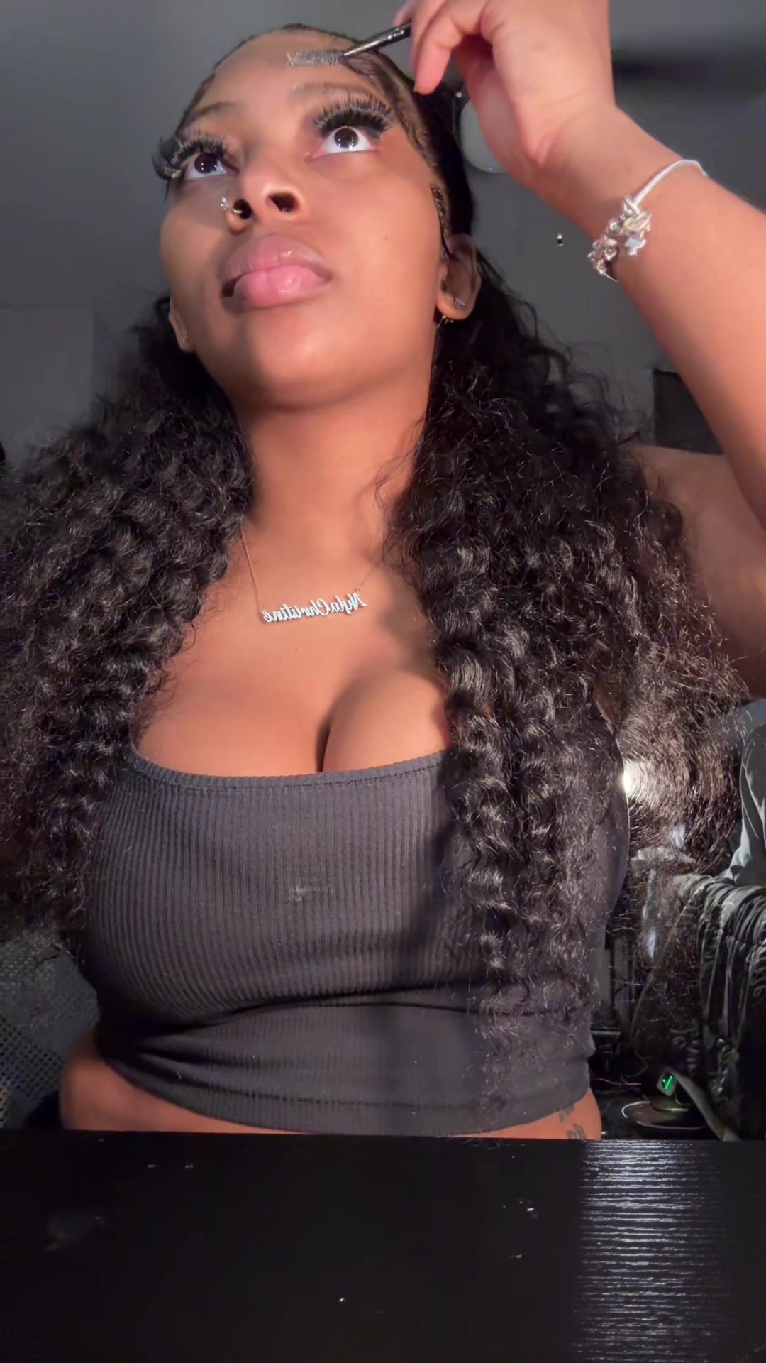 @itsnylachristinee