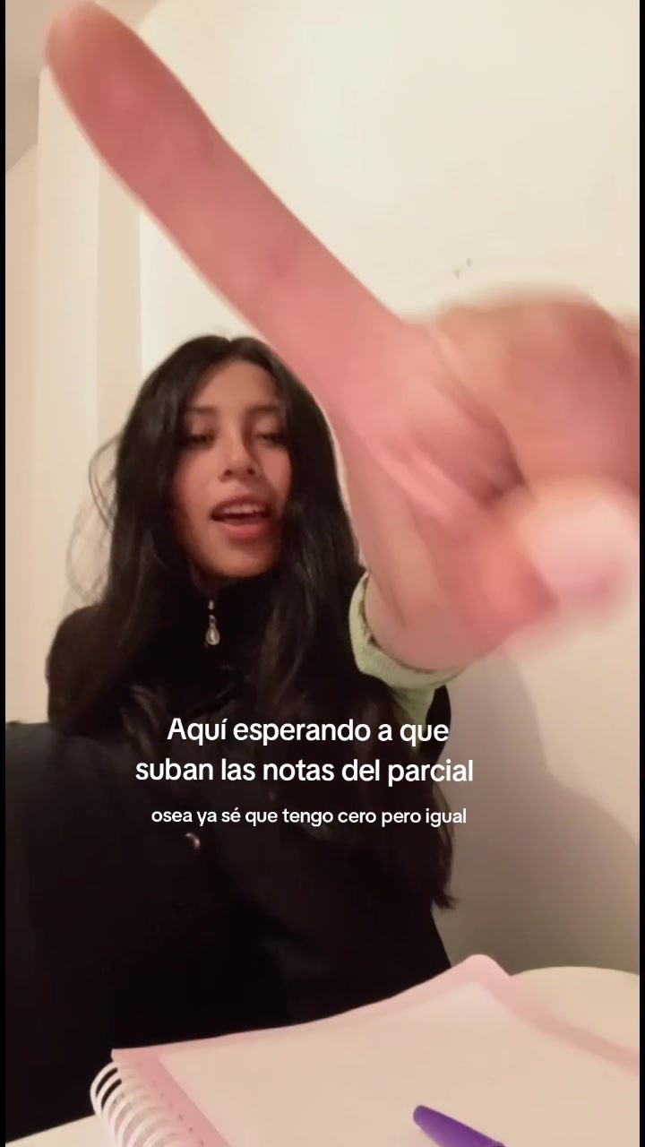 @siempre_luz