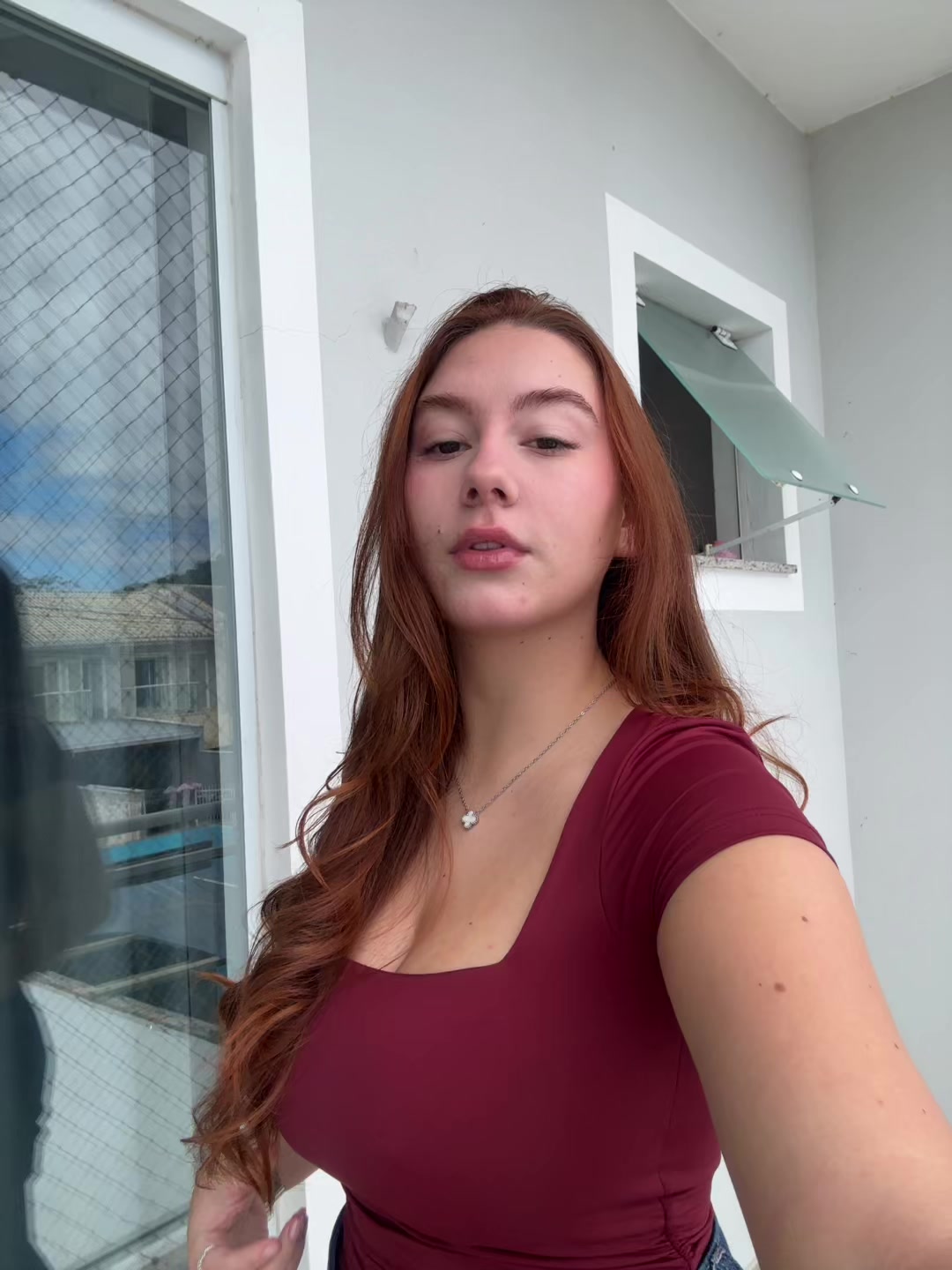 @mariazinhancz