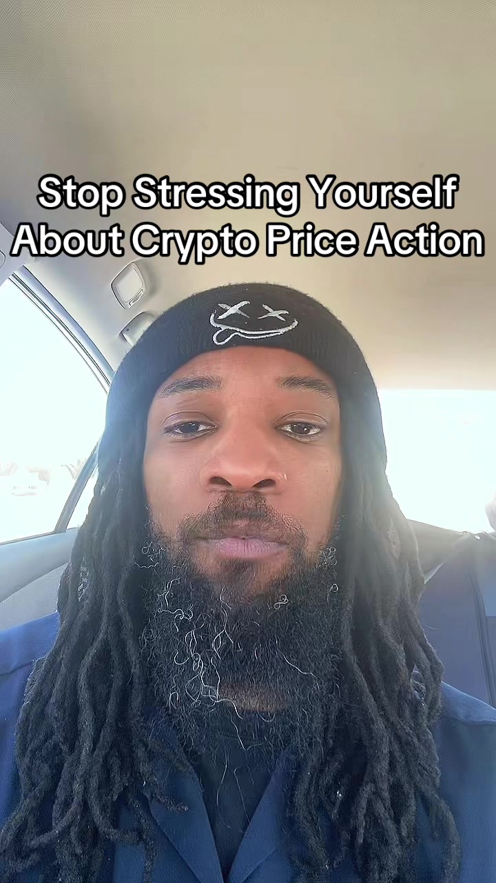 @ChillWill