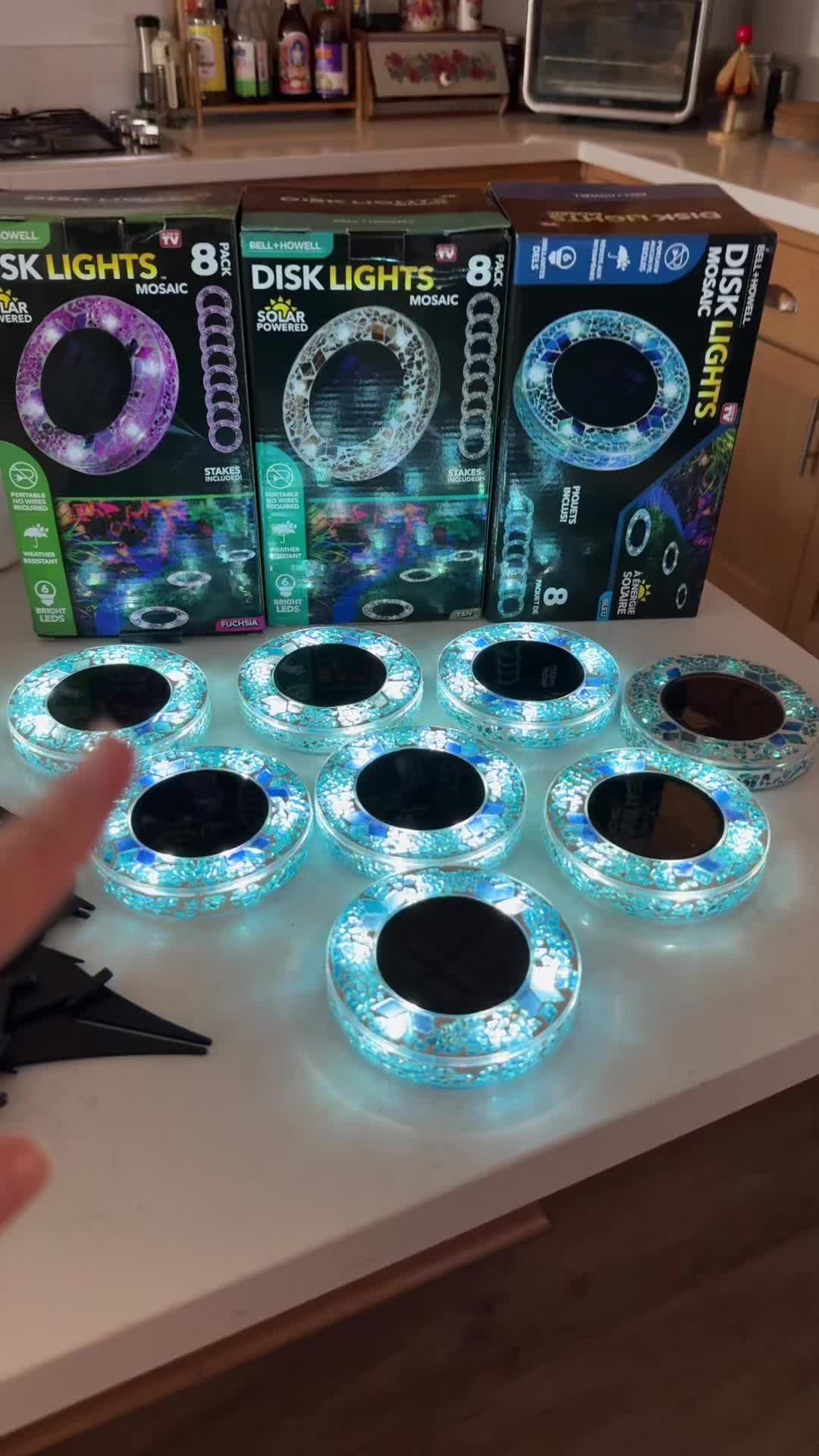 @𝓐𝔂𝓪𝓷𝓪 𝓚𝓪𝓻𝓲𝓼𝓼𝓮