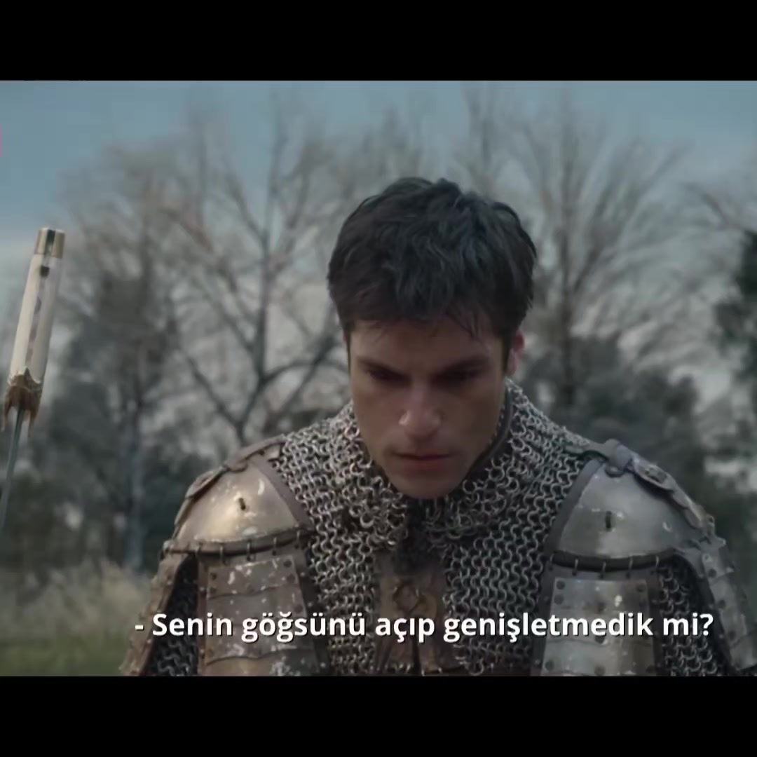 @Mehbus