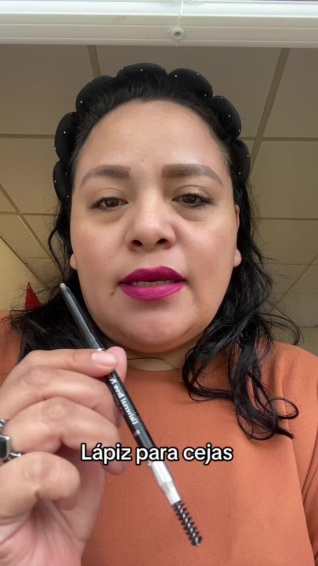@M&oacute;nica Guzman/tiktokchop mam&aacute;s