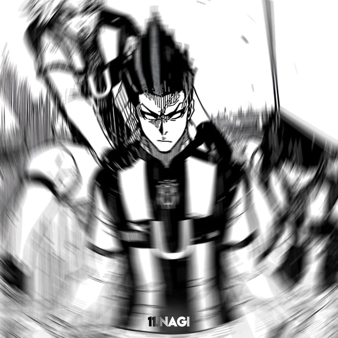 @11.Nagi