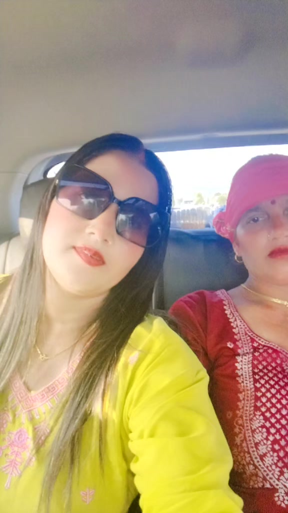 @kamala Khadka bharati.