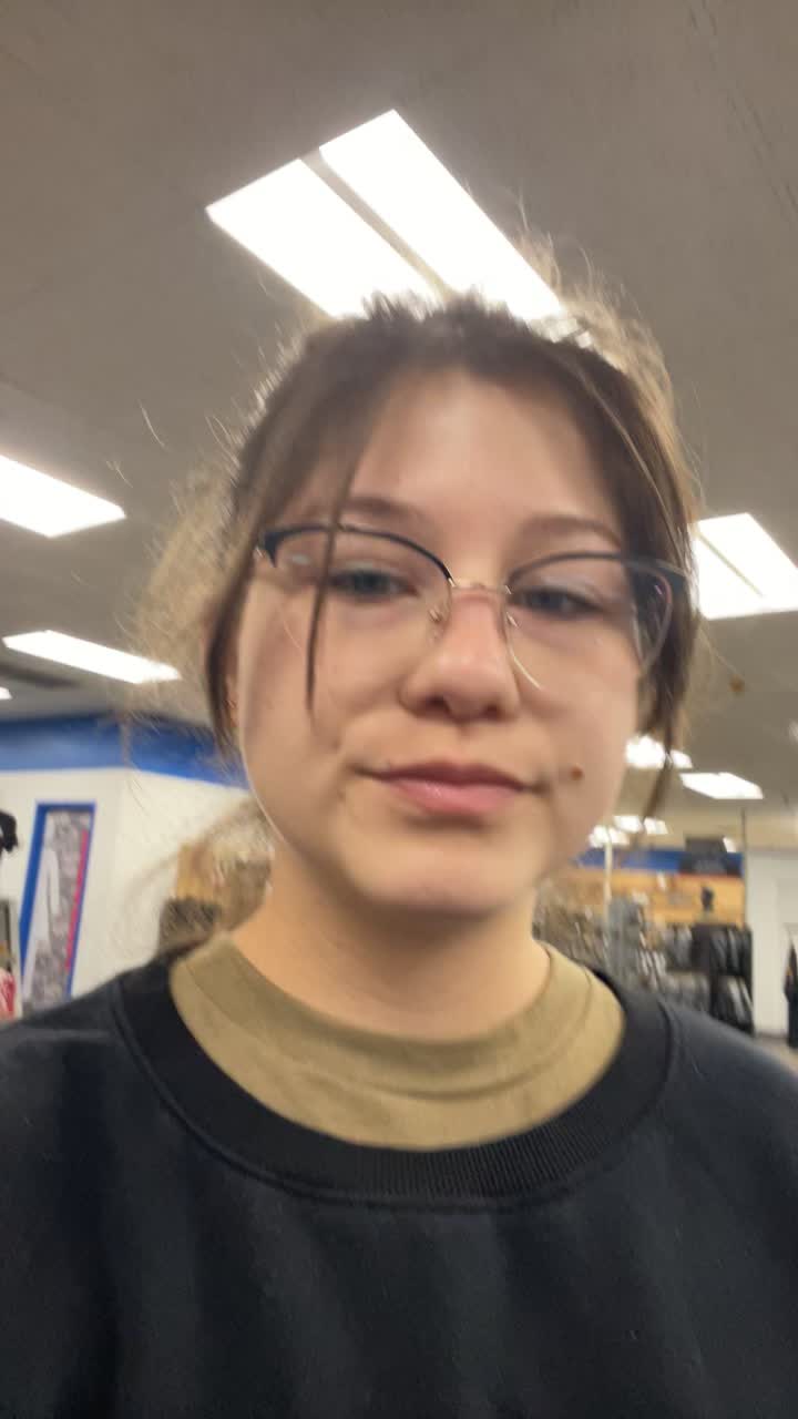 @beefnbarbies