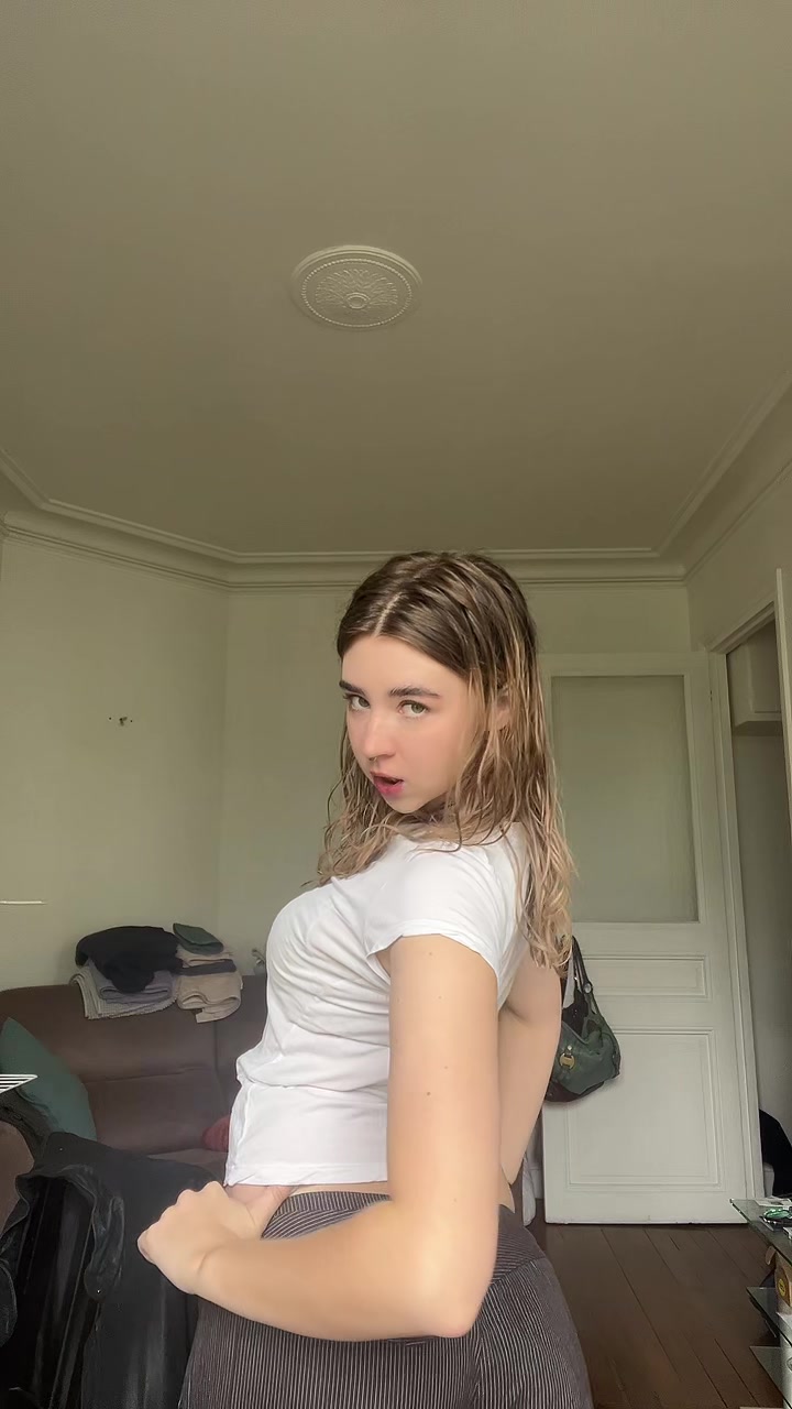 @Ava Franzen