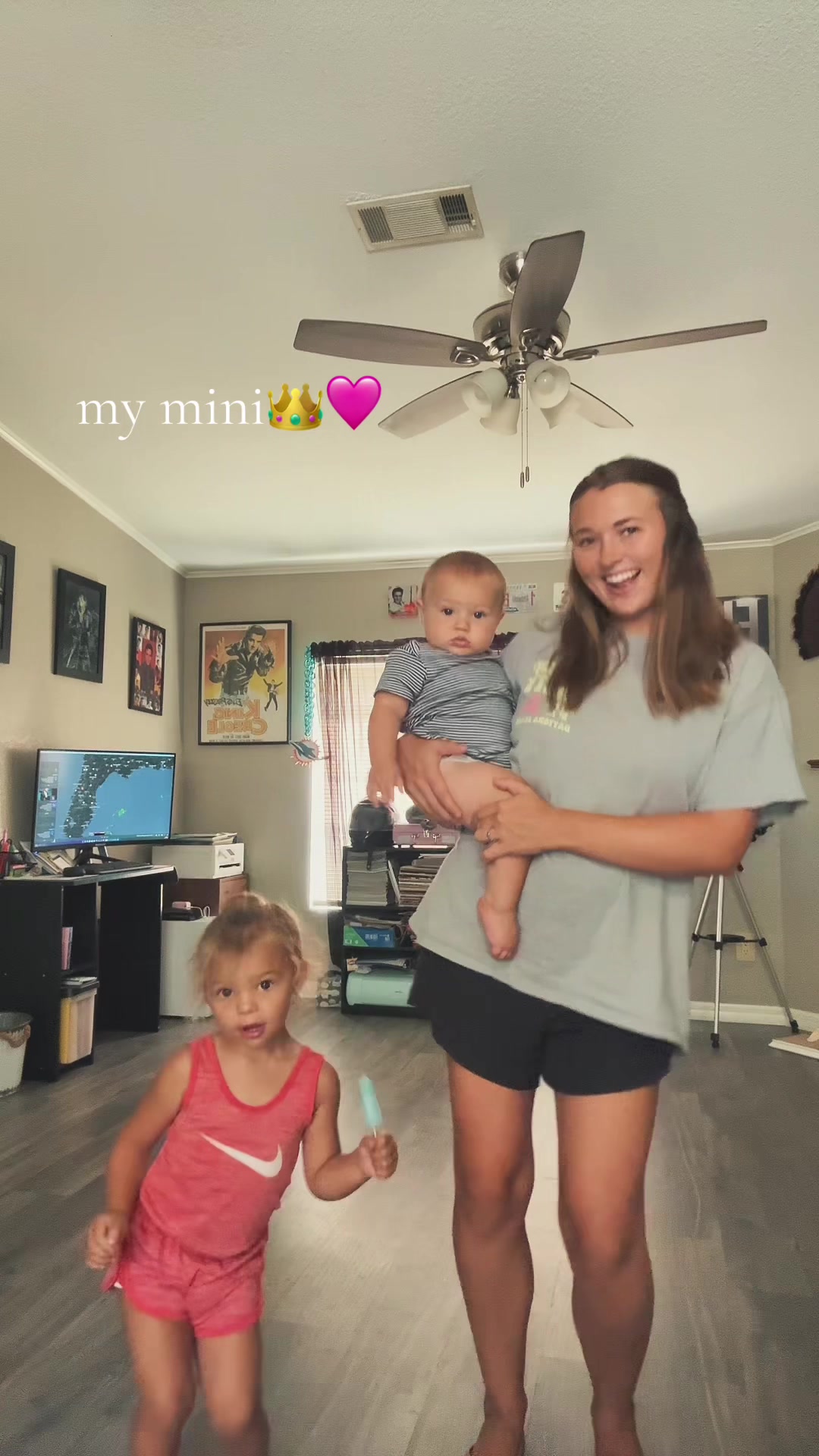 @randi • sahm 🖤