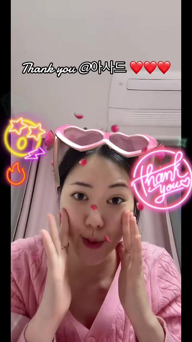 @๐ท๐ต๐๐๐๐ถ๋ฒจ๋ผ๐ท