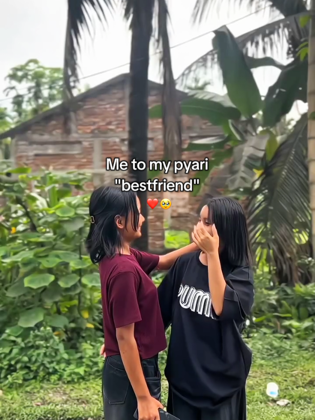 @Newumm🔫 Newumm🔫
