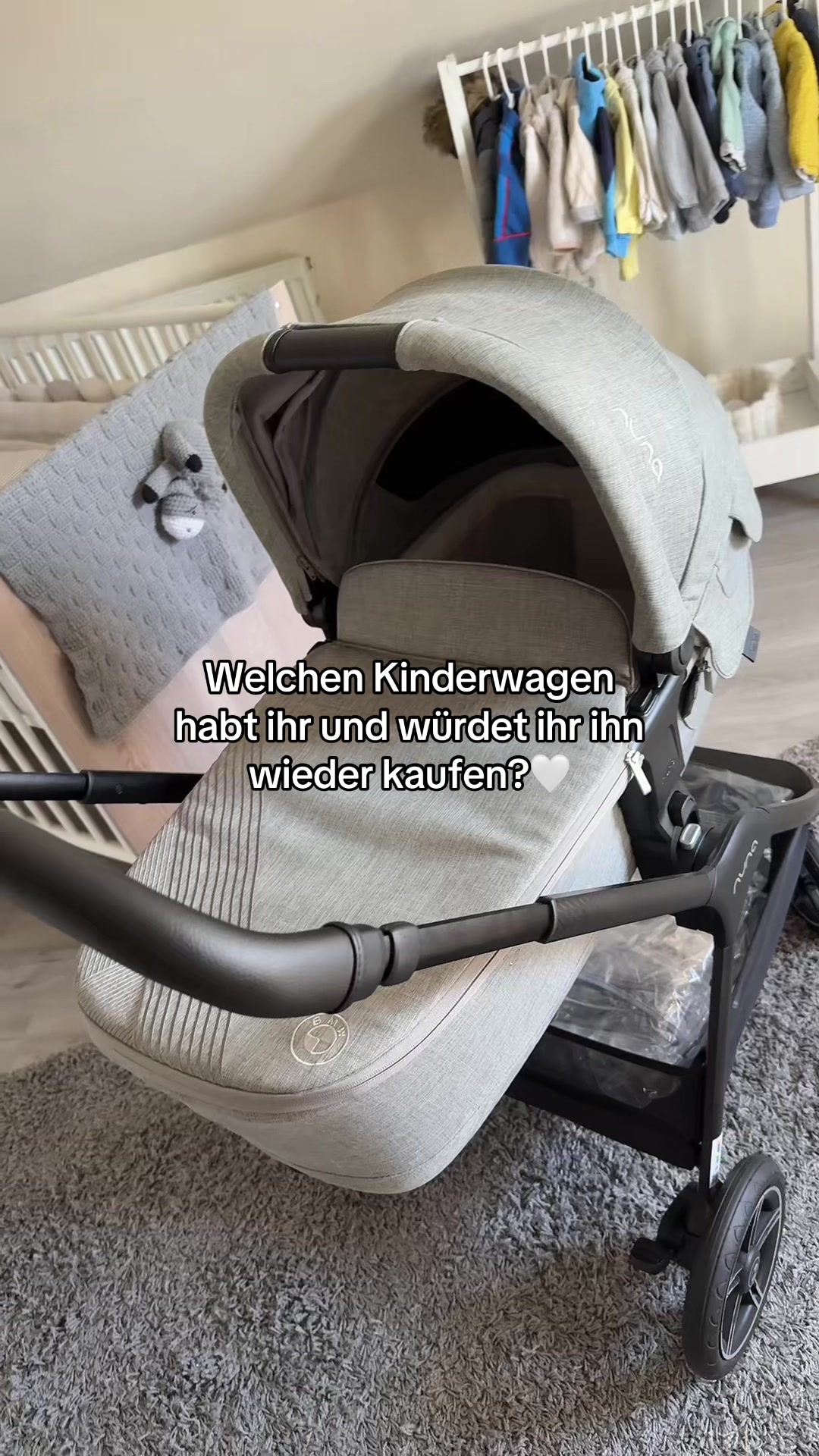 @Jana๐คMomlife