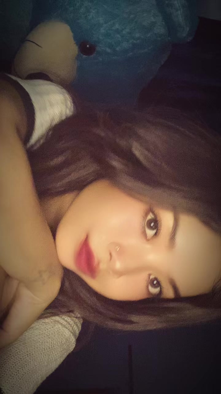 @💎