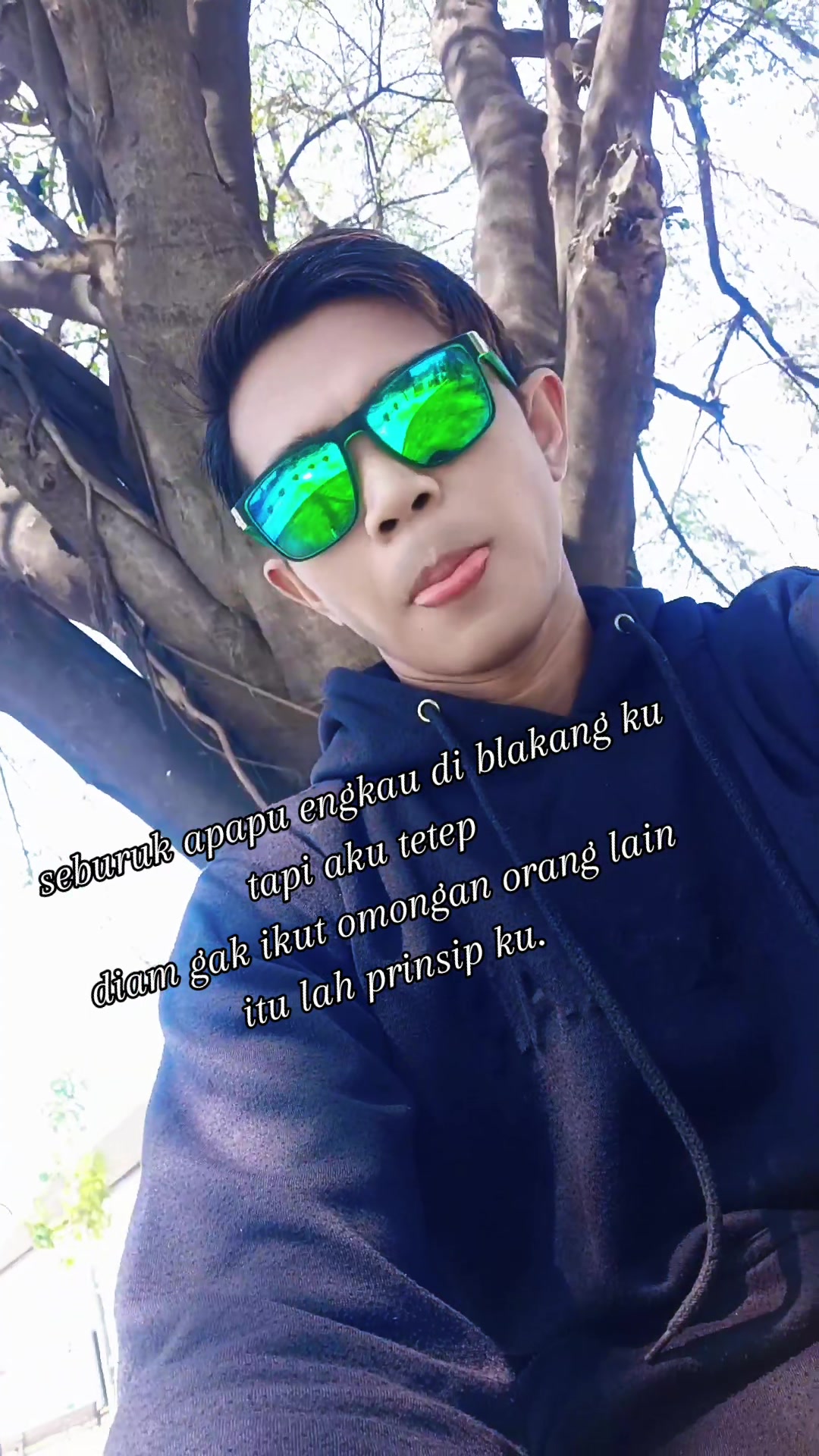 @๐ฝ๐Y๐๐ ๐ป๐๐๐๐๐๐