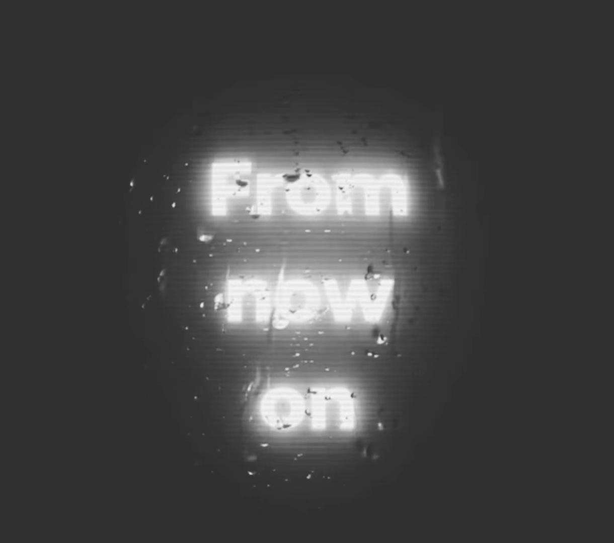 @Song Lyrics