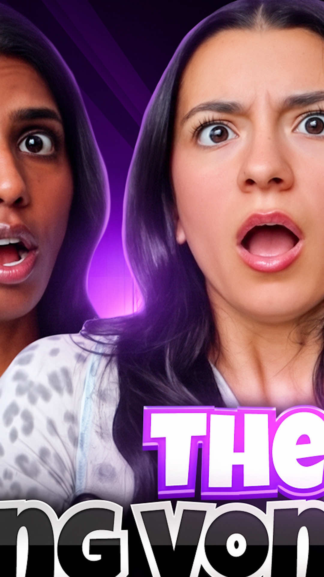 @alexdiianereacts