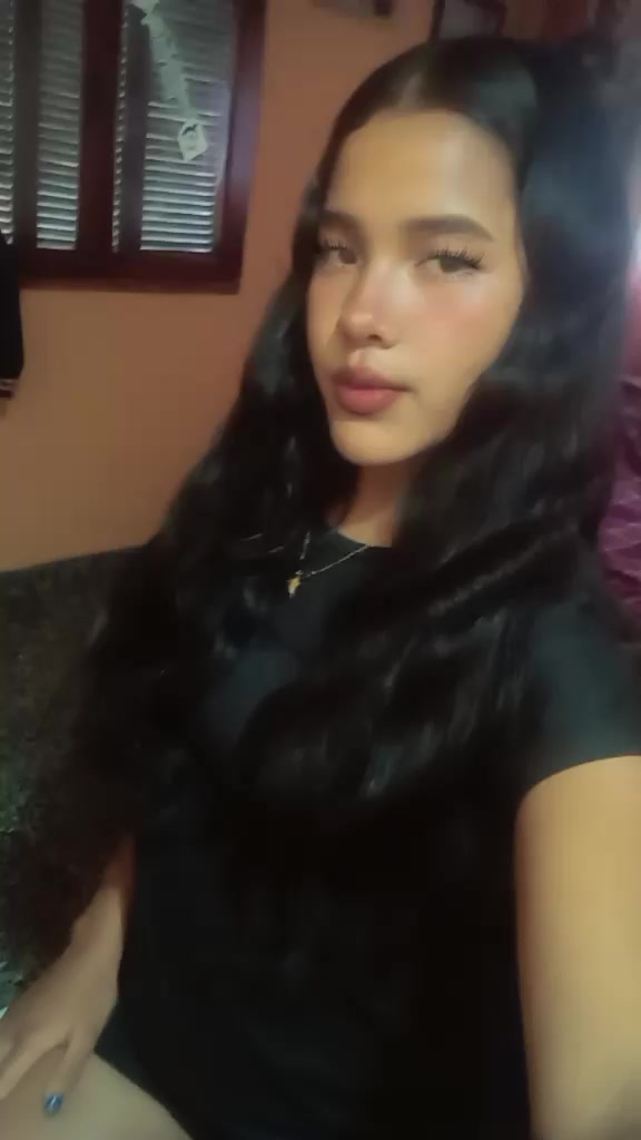 @la menorcita💗