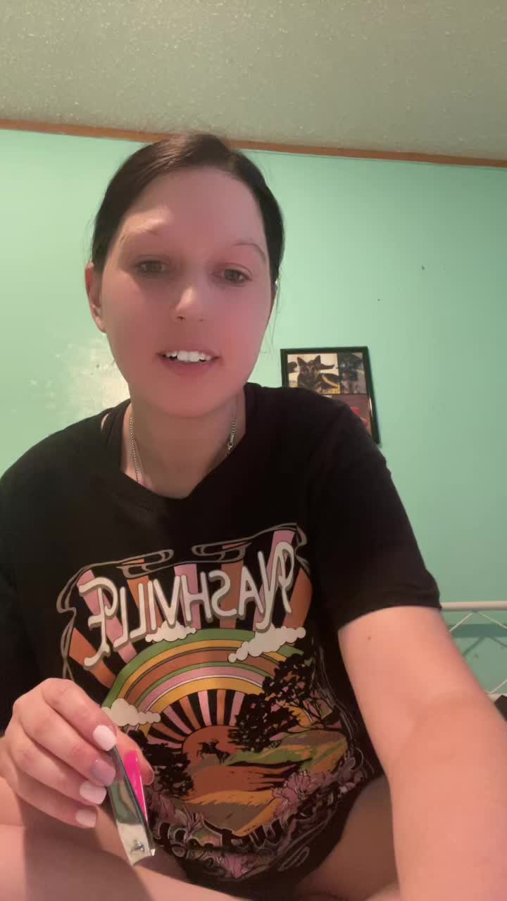 @kayla.andjakeandjohnnie4