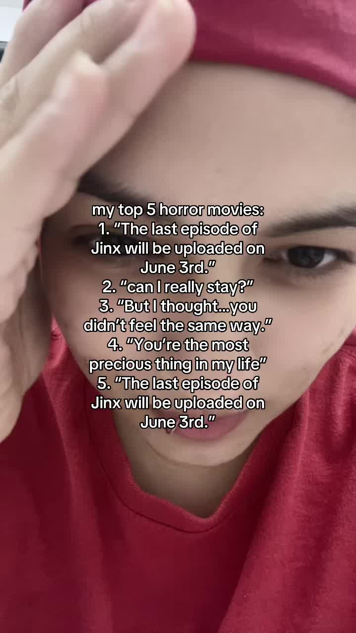 @Aly 🩵 | BL & Otome Enjoyer