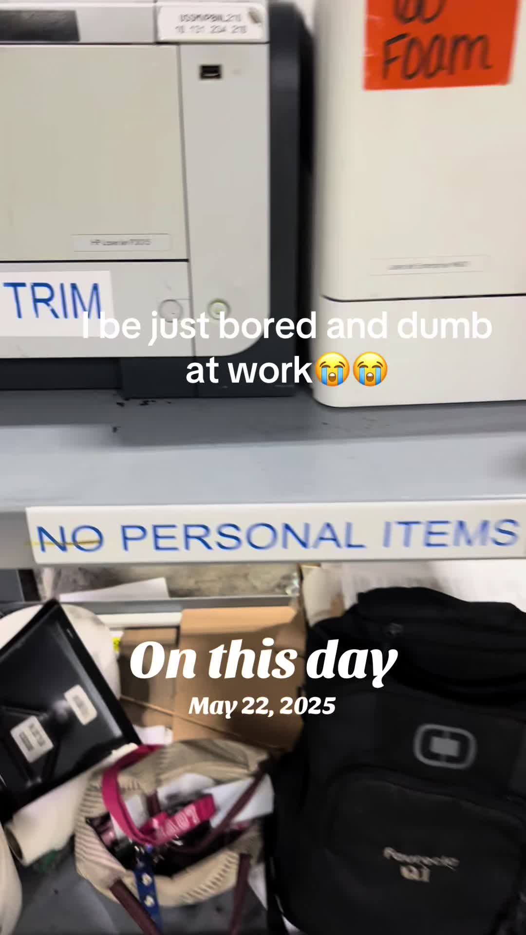 @SASHA❤️