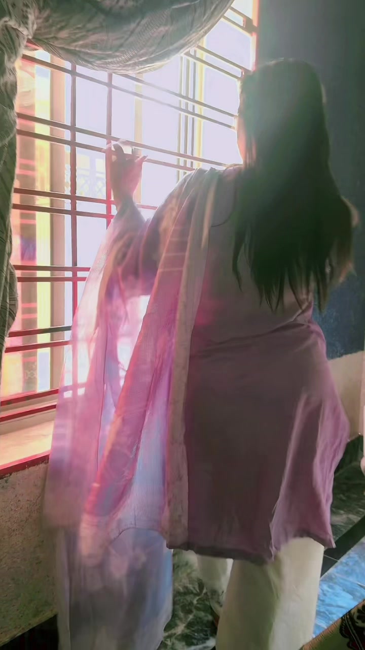 @kainatyousaf123