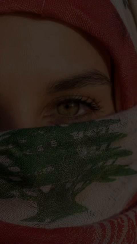 @Libanon.NูR๐ฑ๐ง๐ฉ๐ช