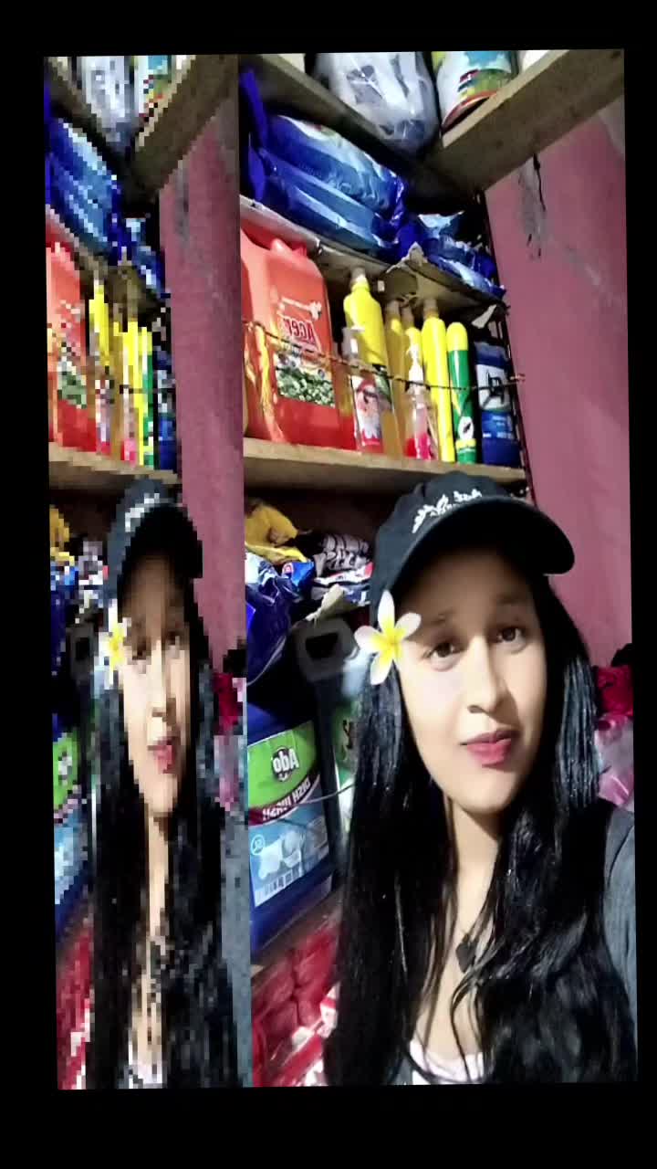@lili lili