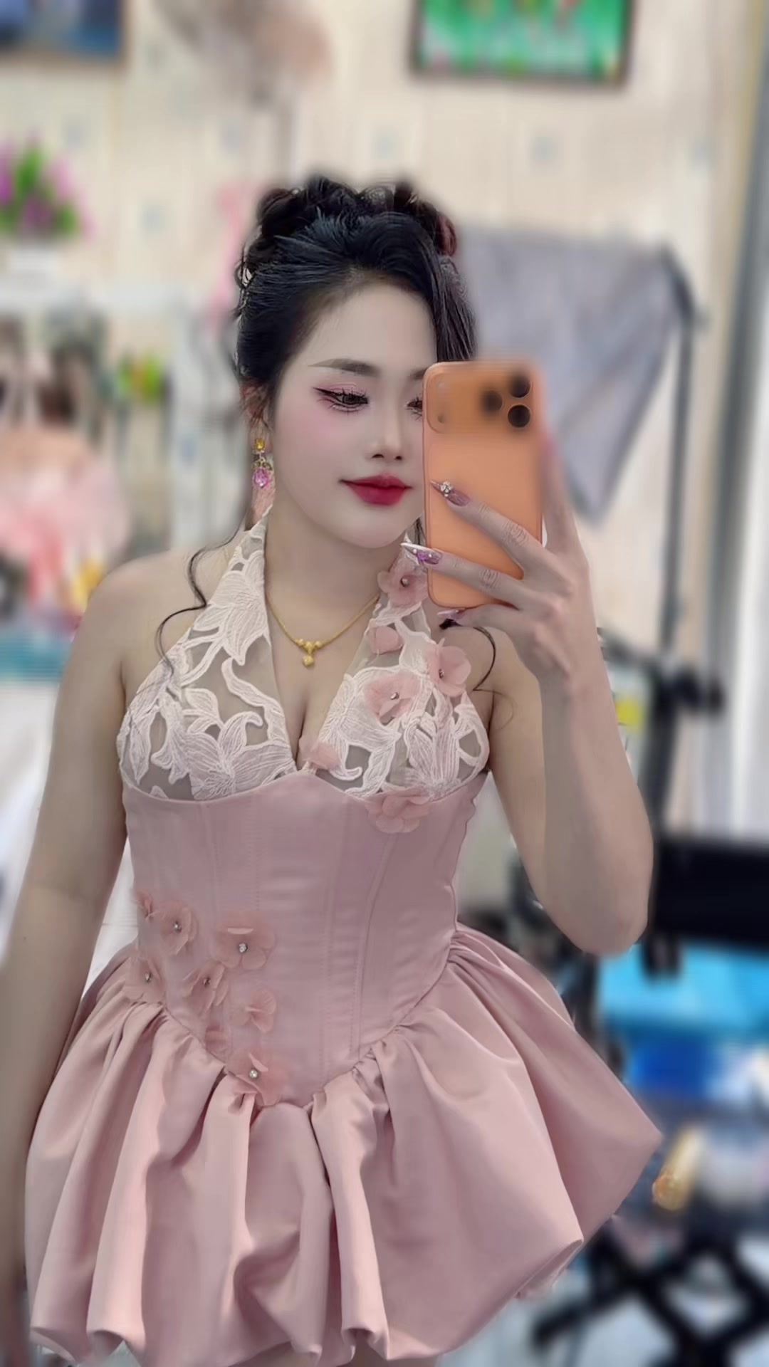 @abmosmakeup