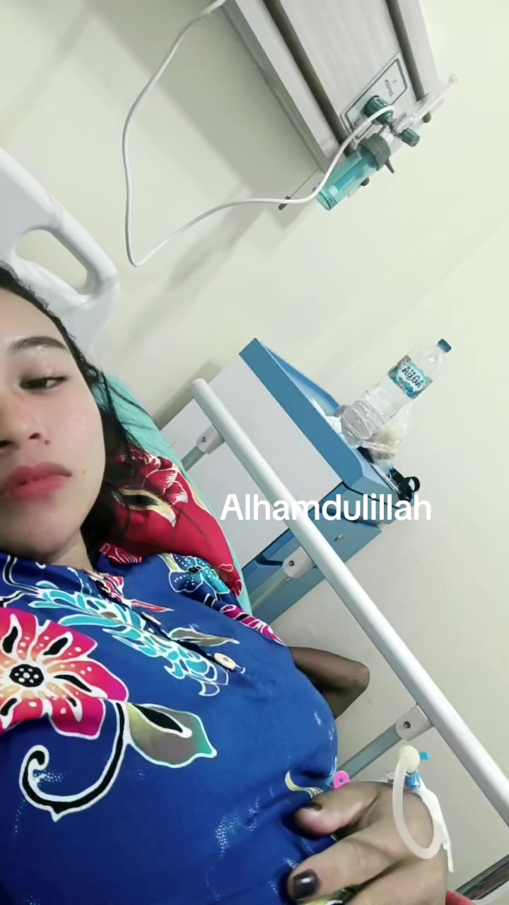 @ayuni