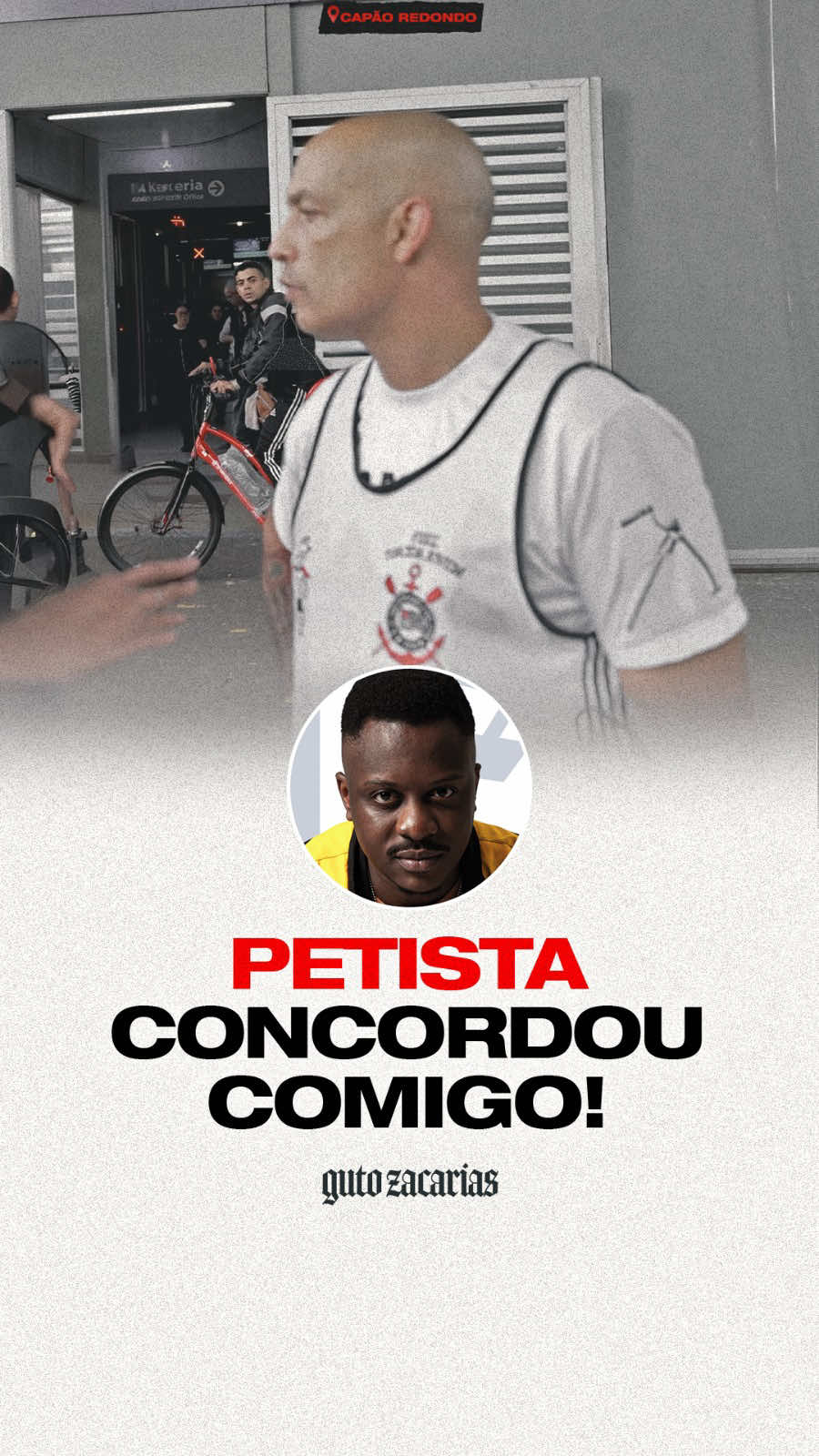 @Guto Zacarias