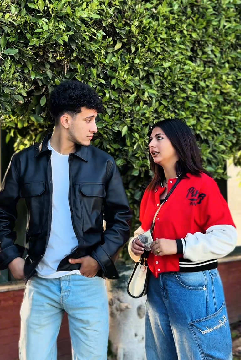 @لوكه الصغننه🦋🧚