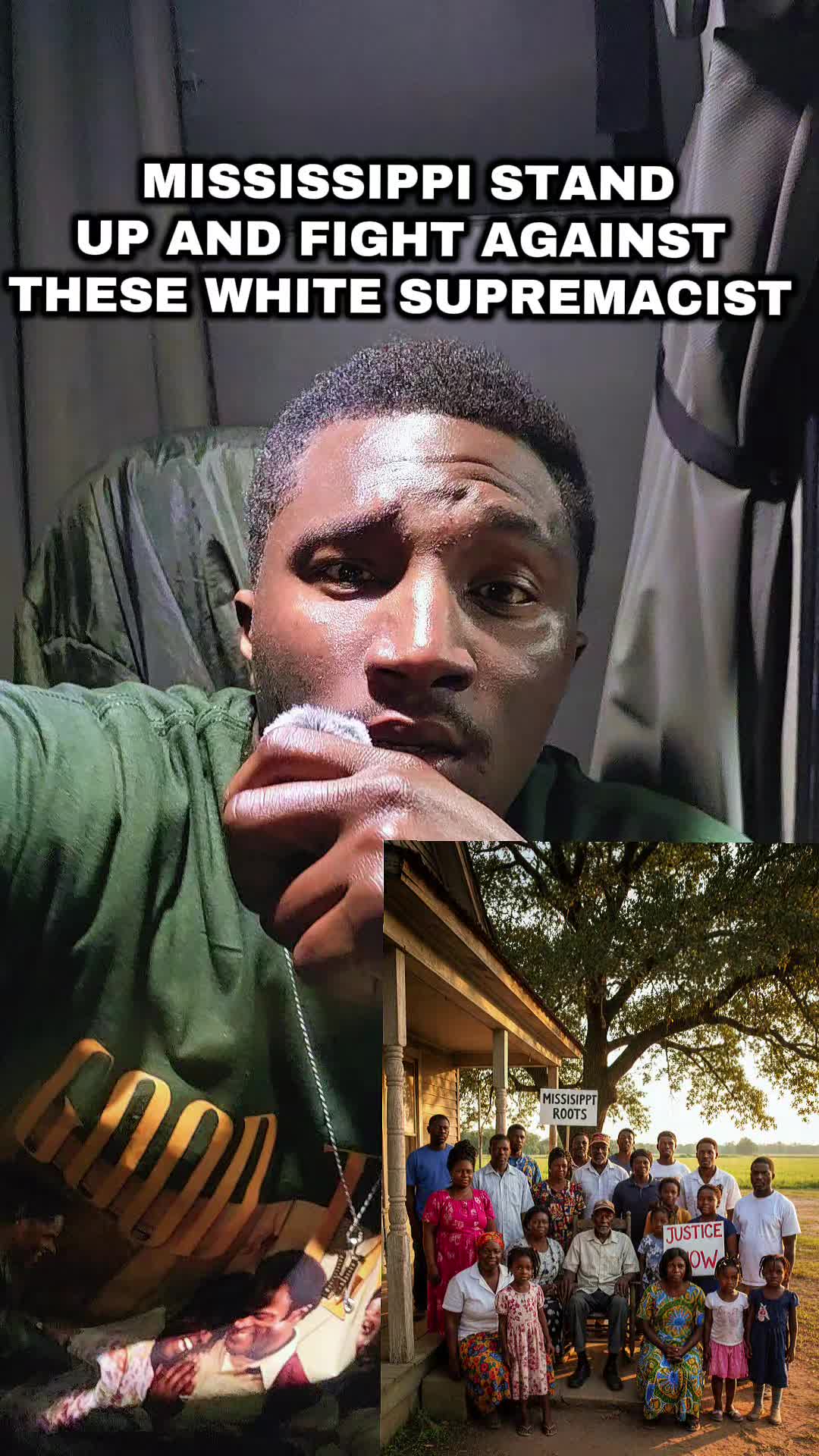 @MunchySoSouthCarolina