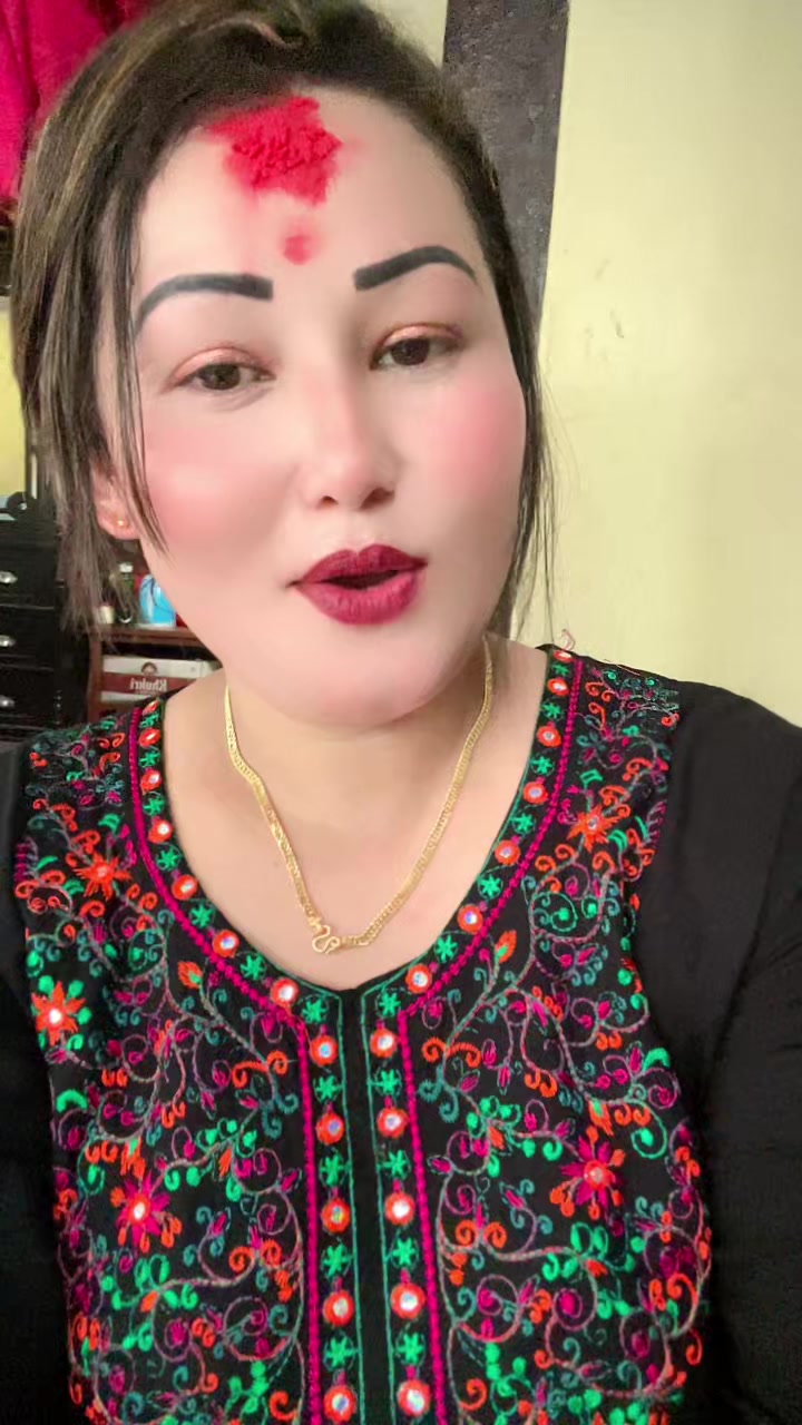 @Deepashrestha046