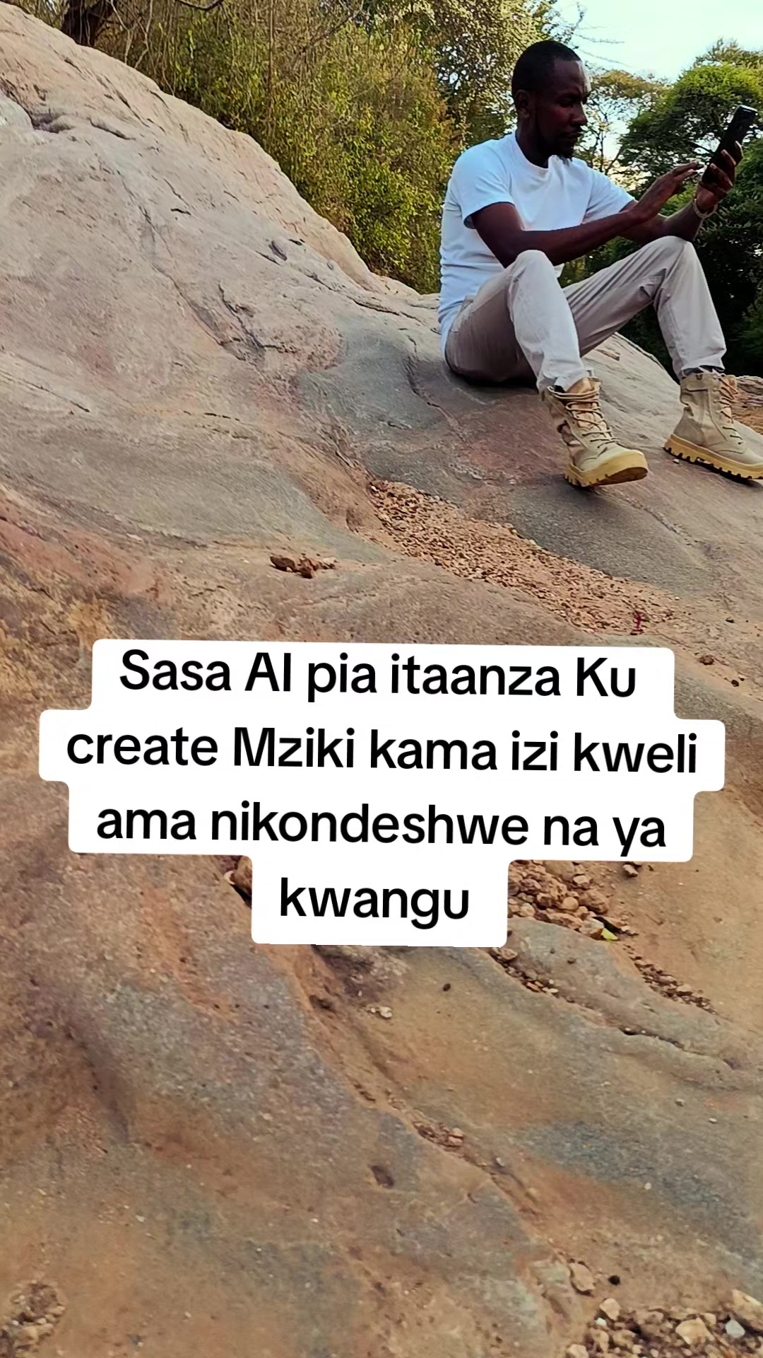 @TISH Mwendwa
