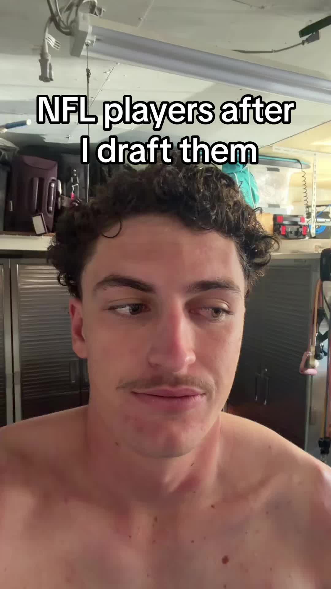 @Colin