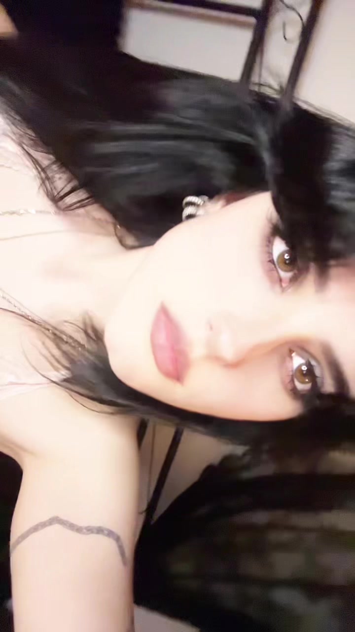 @Milinika