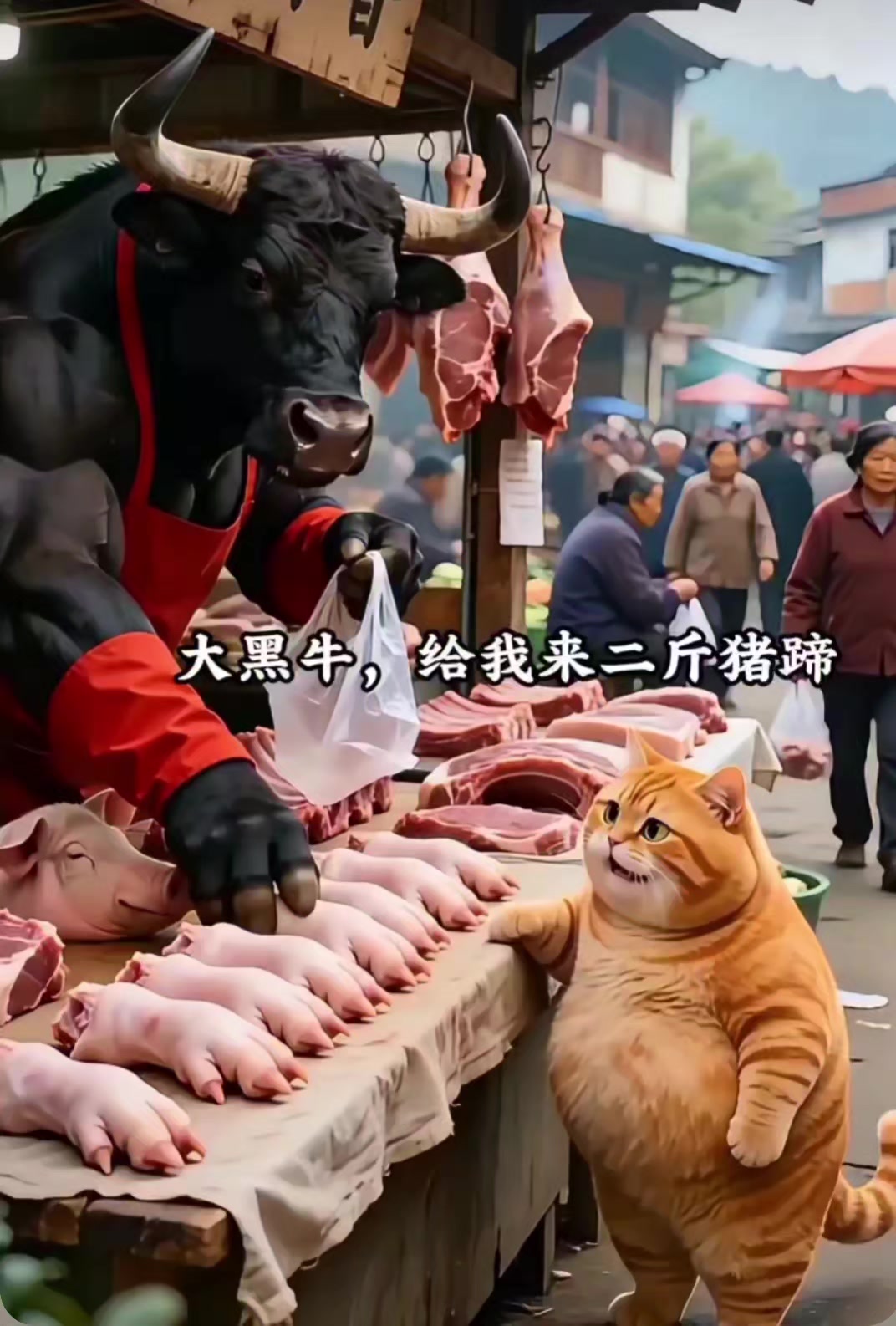 @陈俊侠.Richardo Tan
