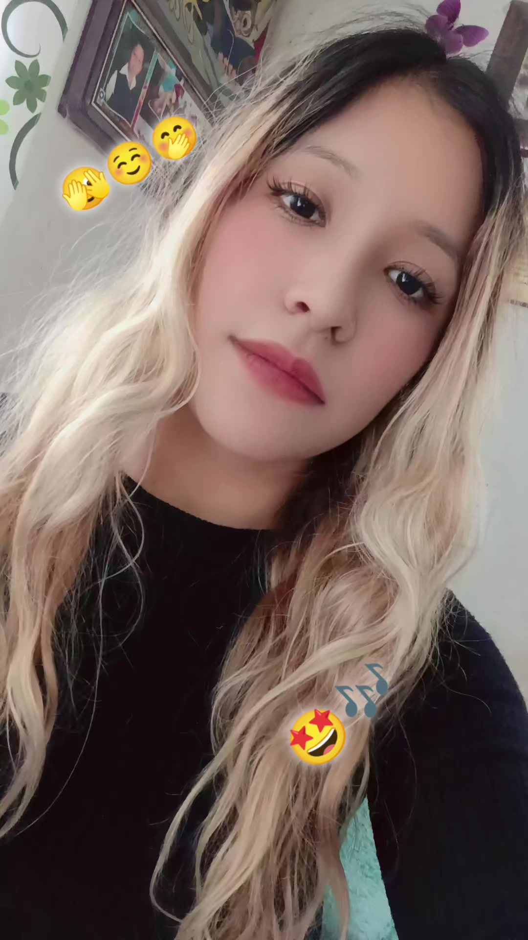 @Anita Lopez
