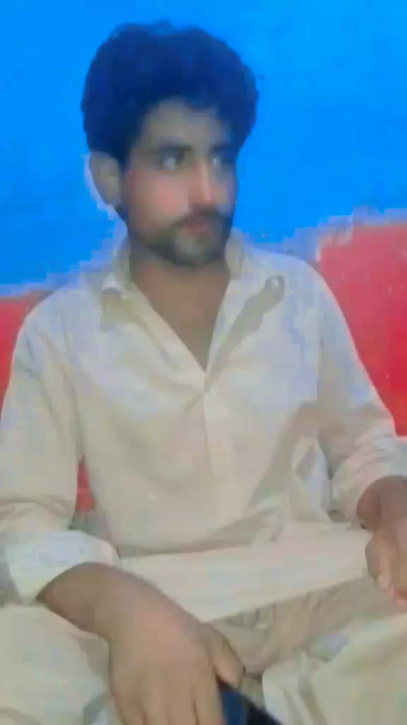 @Arif zakhmi del