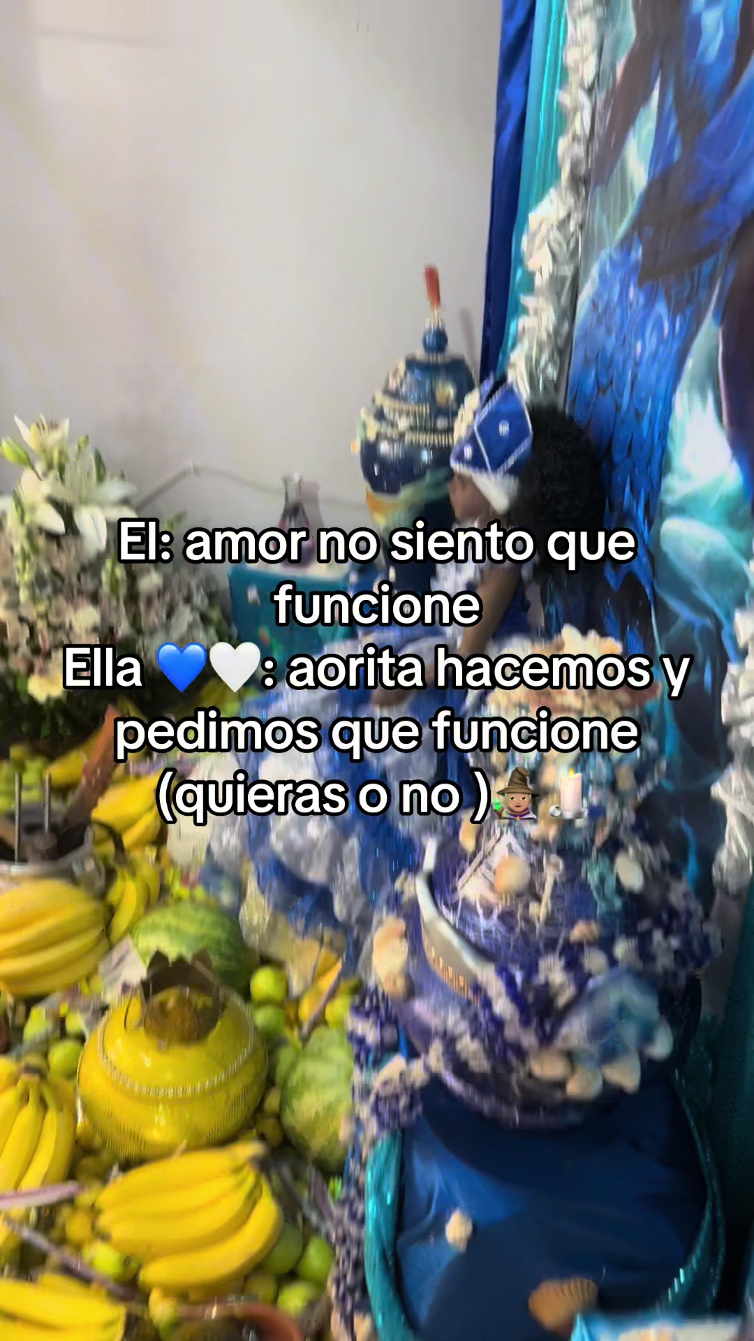 @sandyeleguacita