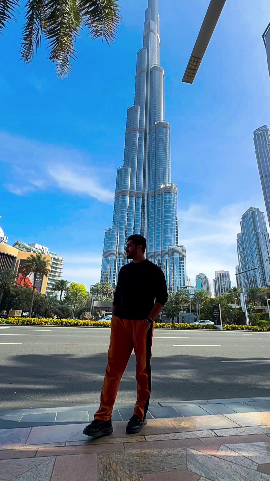 @🇦🇪ولید شیخ