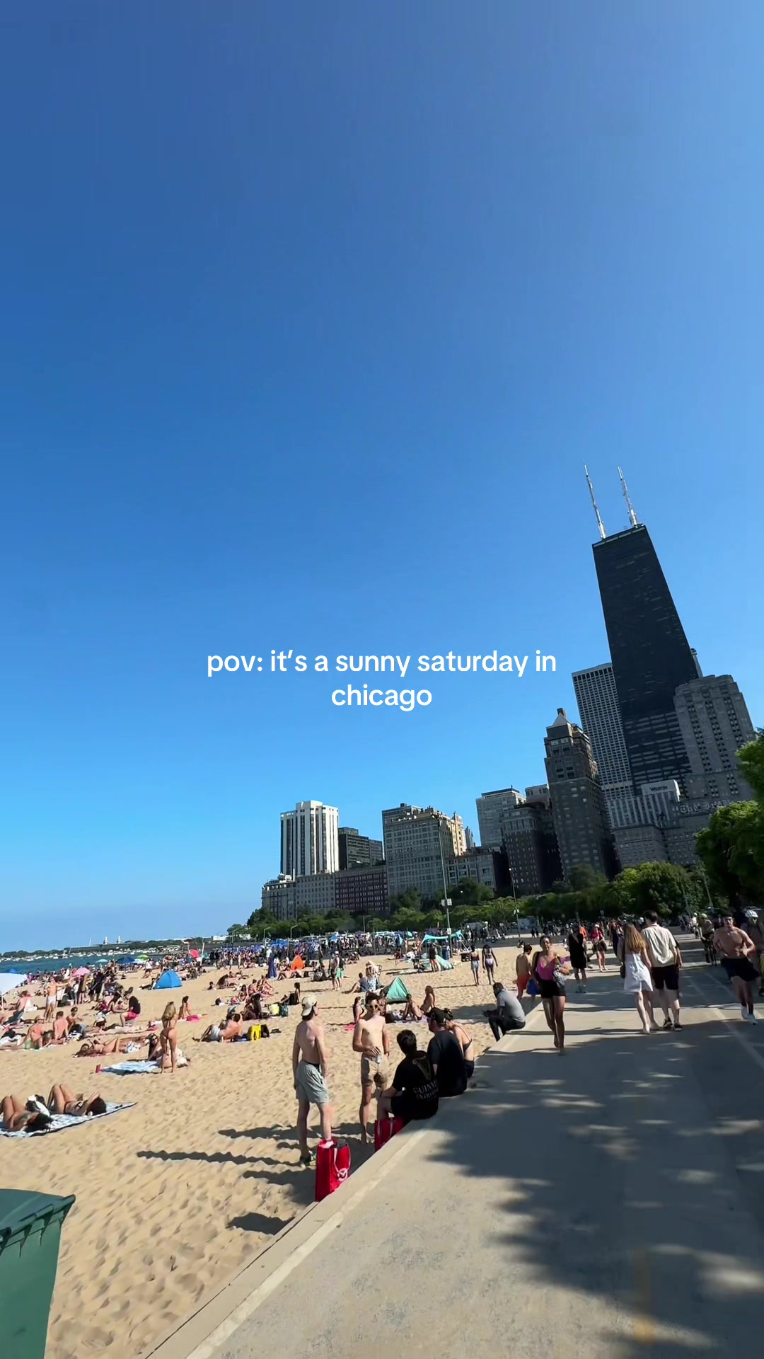 @Chicago - Ken