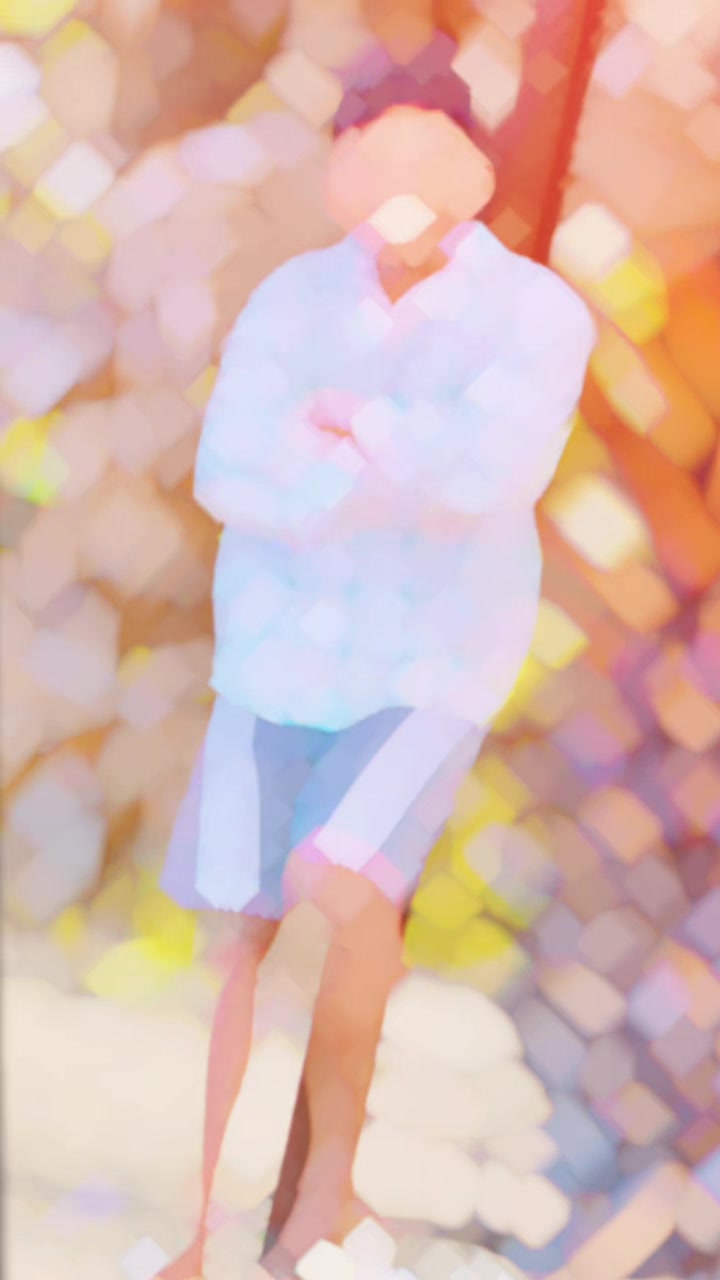 @🦋_P L A Y_ᴮᴼᵞ_V I N U_💋