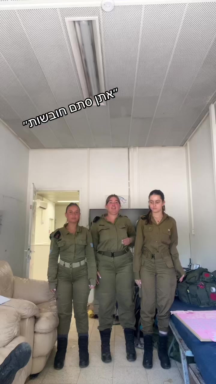 @Sheli