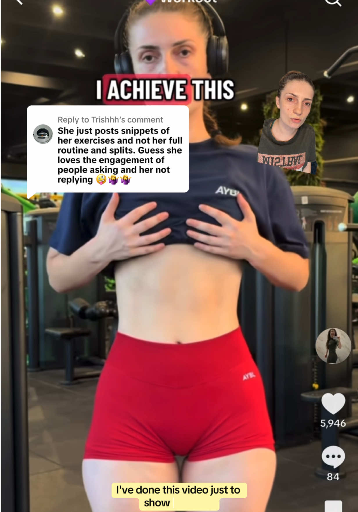 @rigiiko