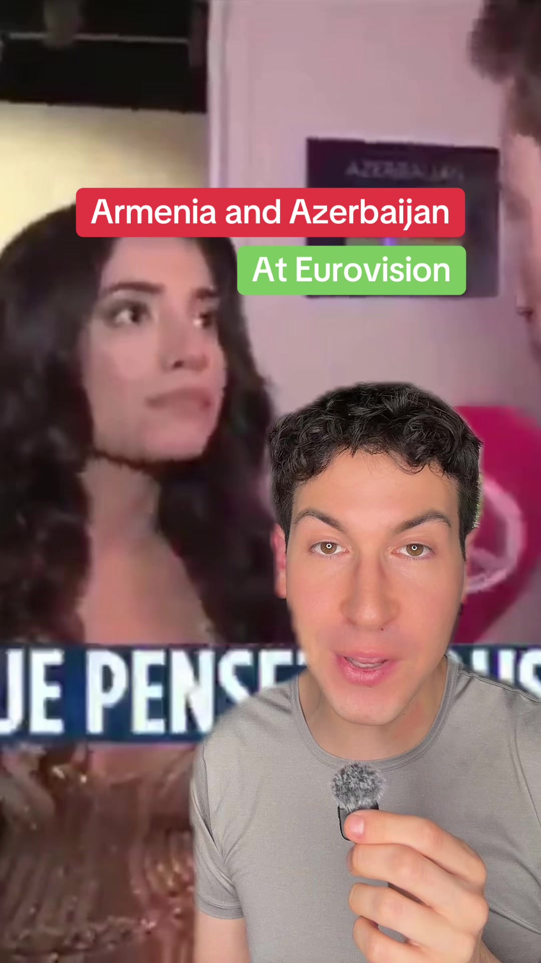 @worldvishawn