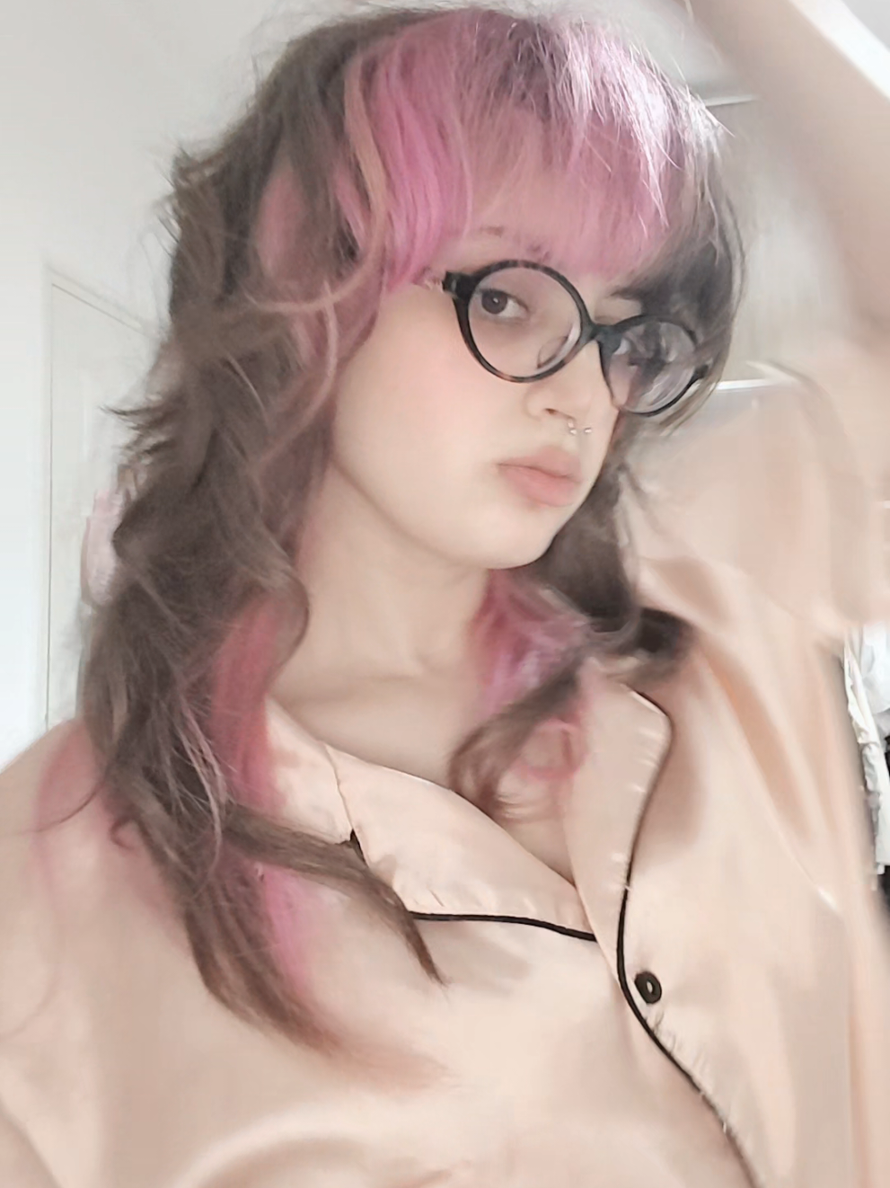 @iris アイリス🇹🇳🇵🇸