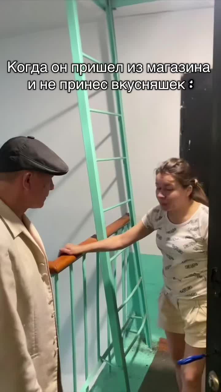 @olala_202